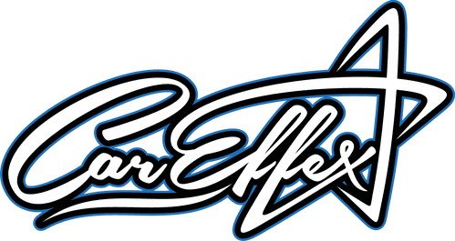 Car Effex